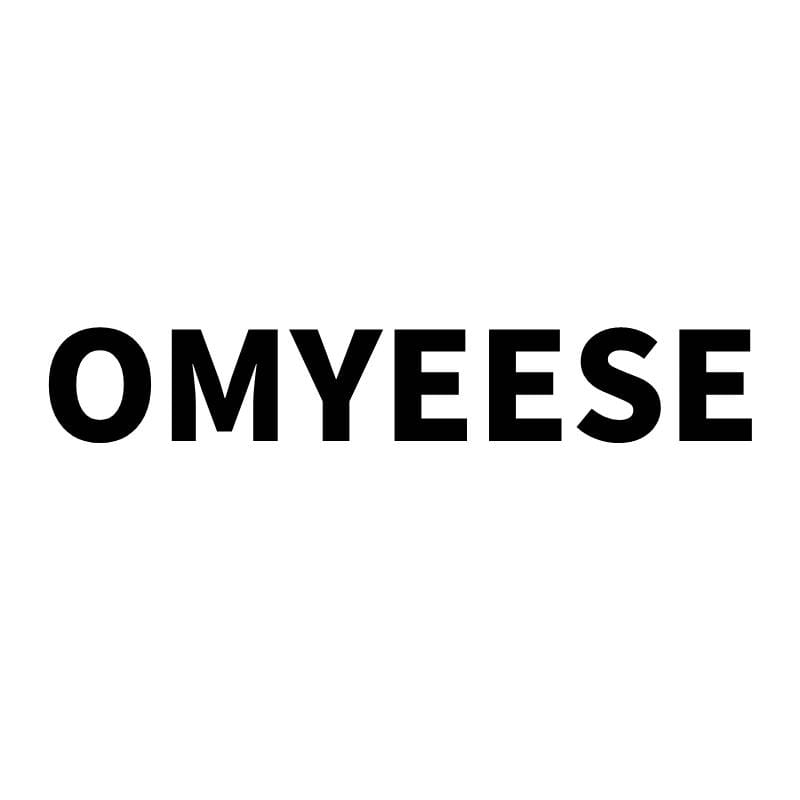 OMYEEESE