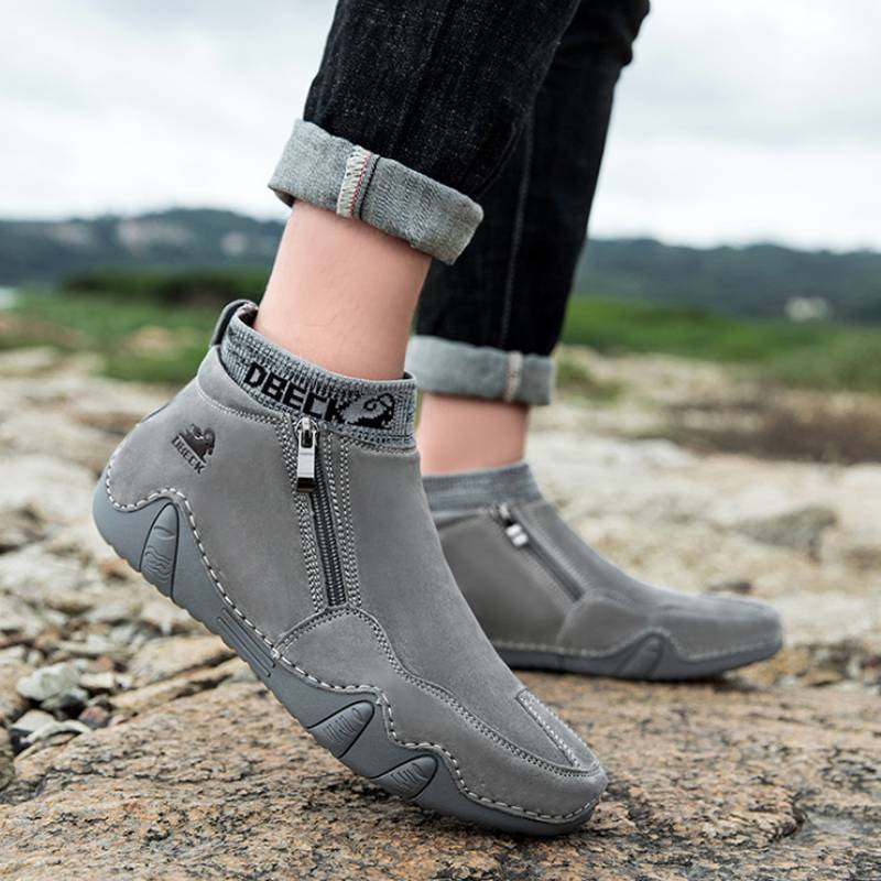 DBECK  Comfort Outdoor Shoes