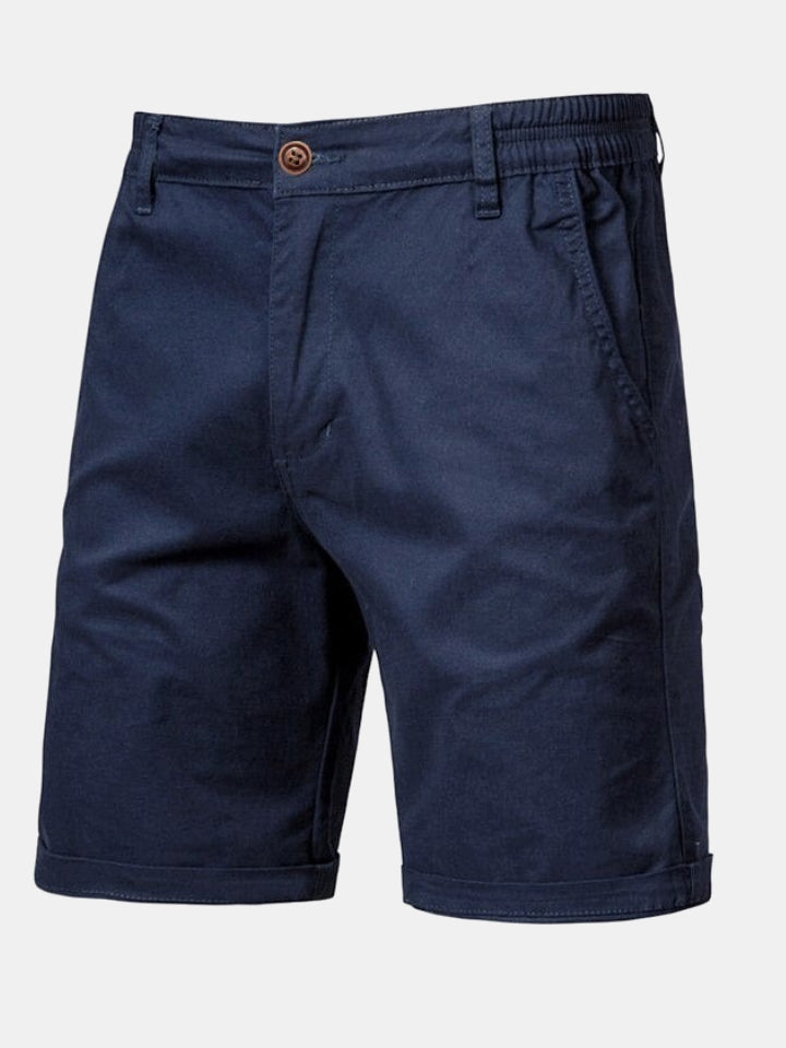 Mens Shorts PA019