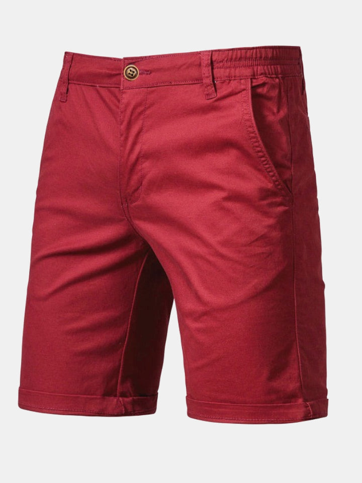 Mens Shorts PA019