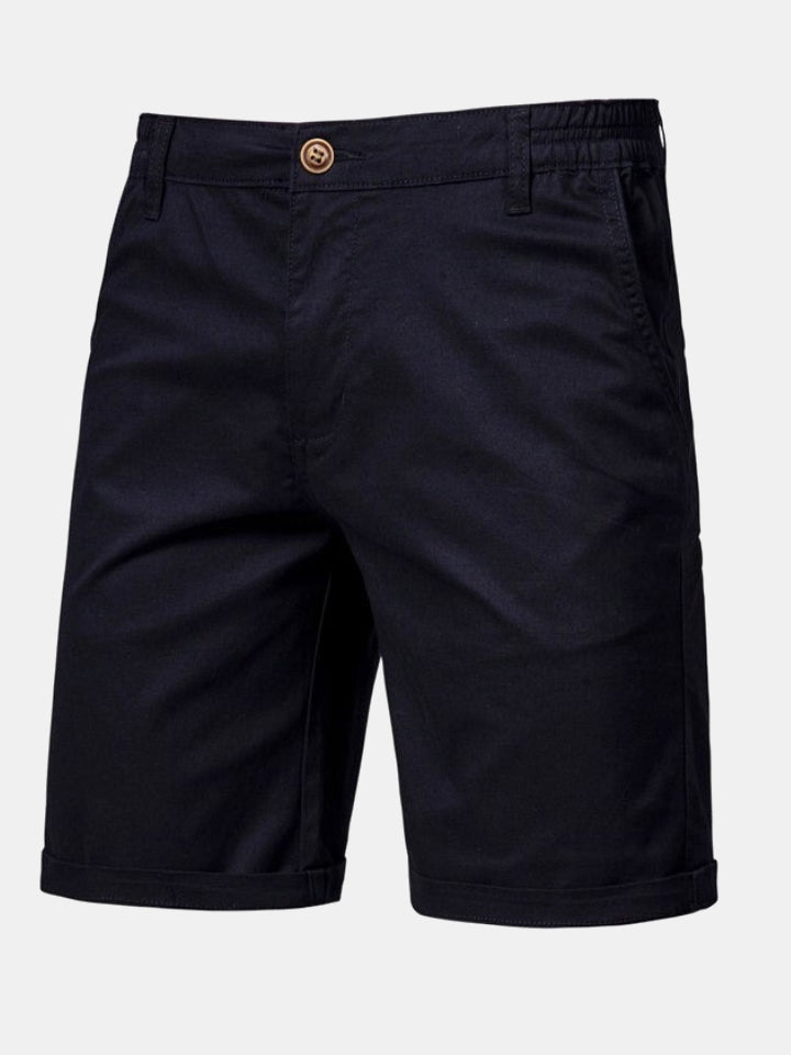 Mens Shorts PA019