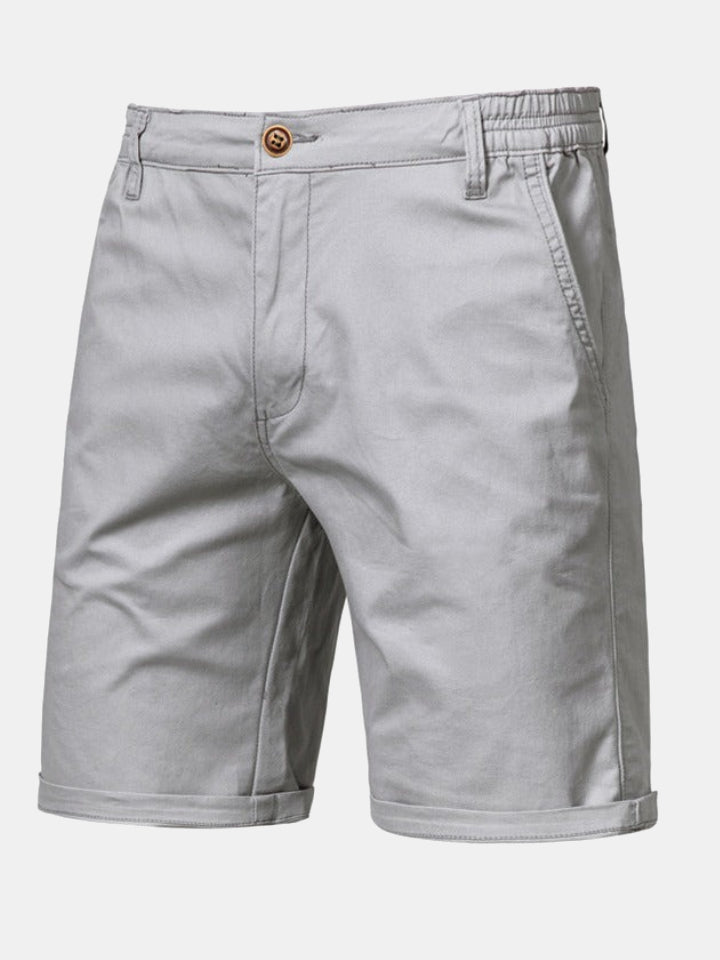 Mens Shorts PA019