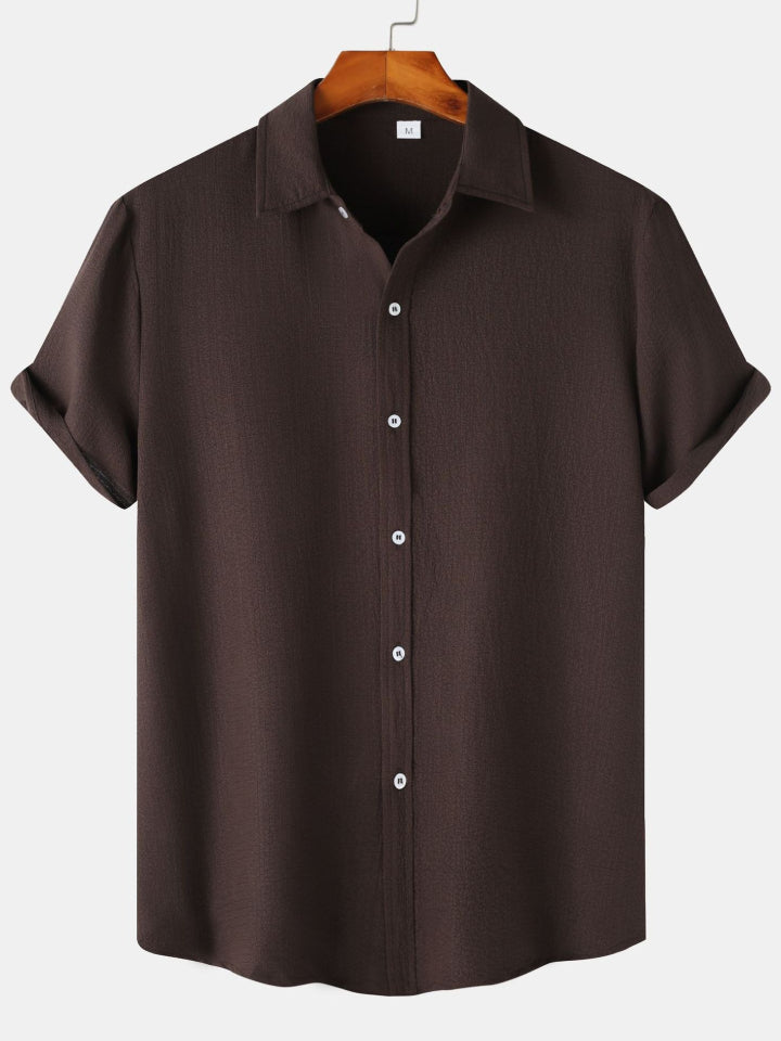 Men's Shirts