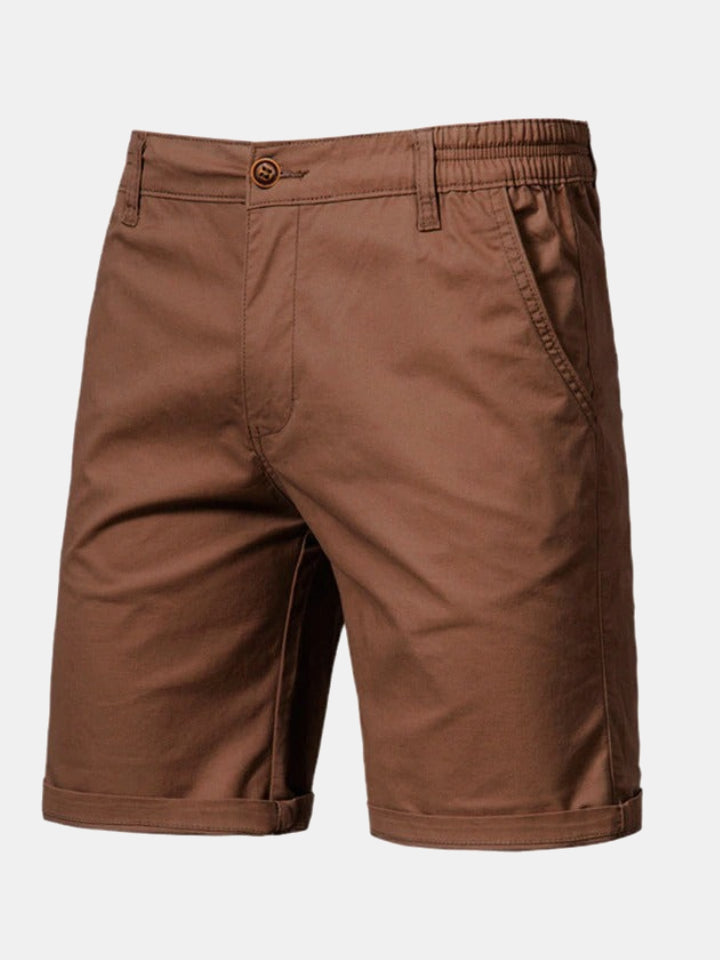 Mens Shorts PA019