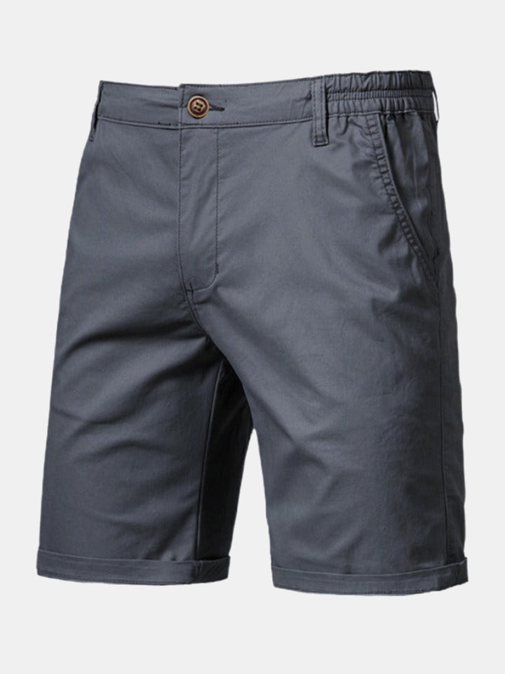 Mens Shorts PA019