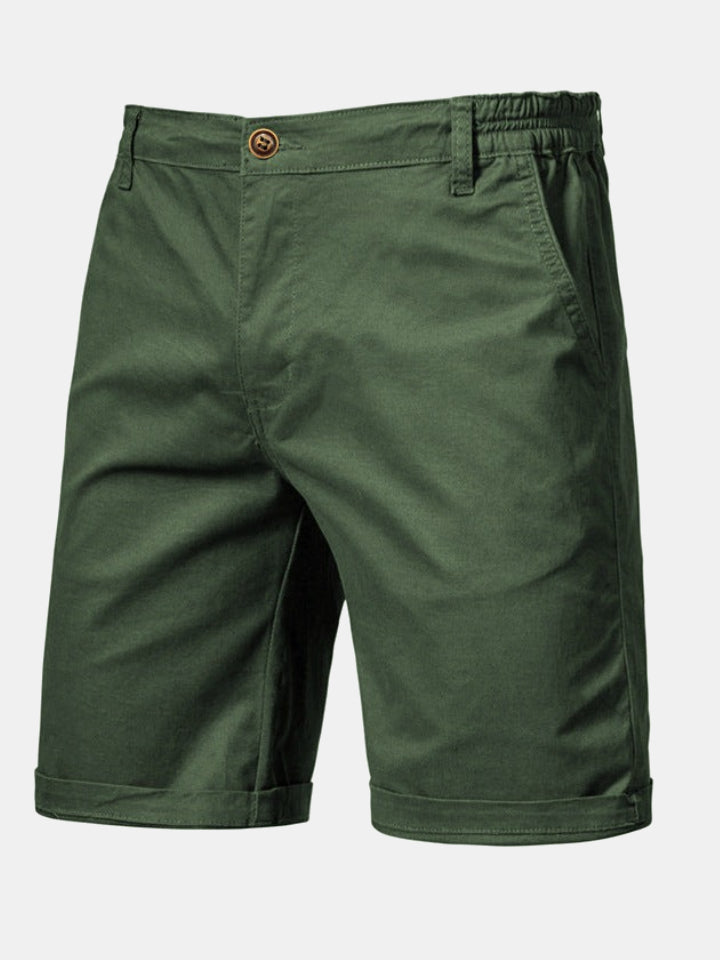 Mens Shorts PA019