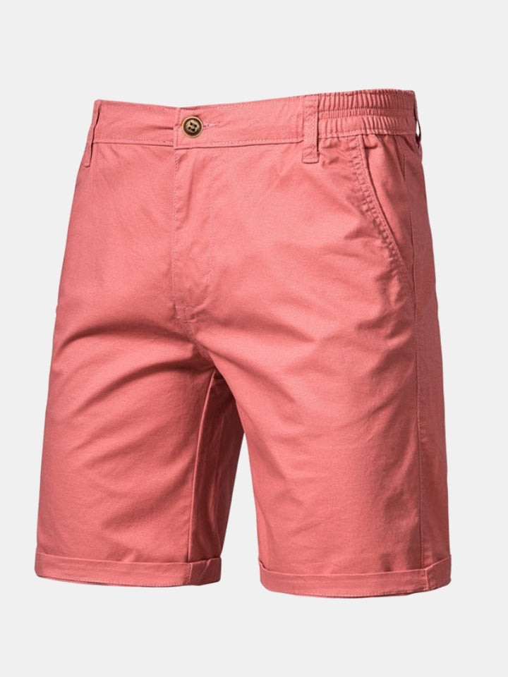 Mens Shorts PA019