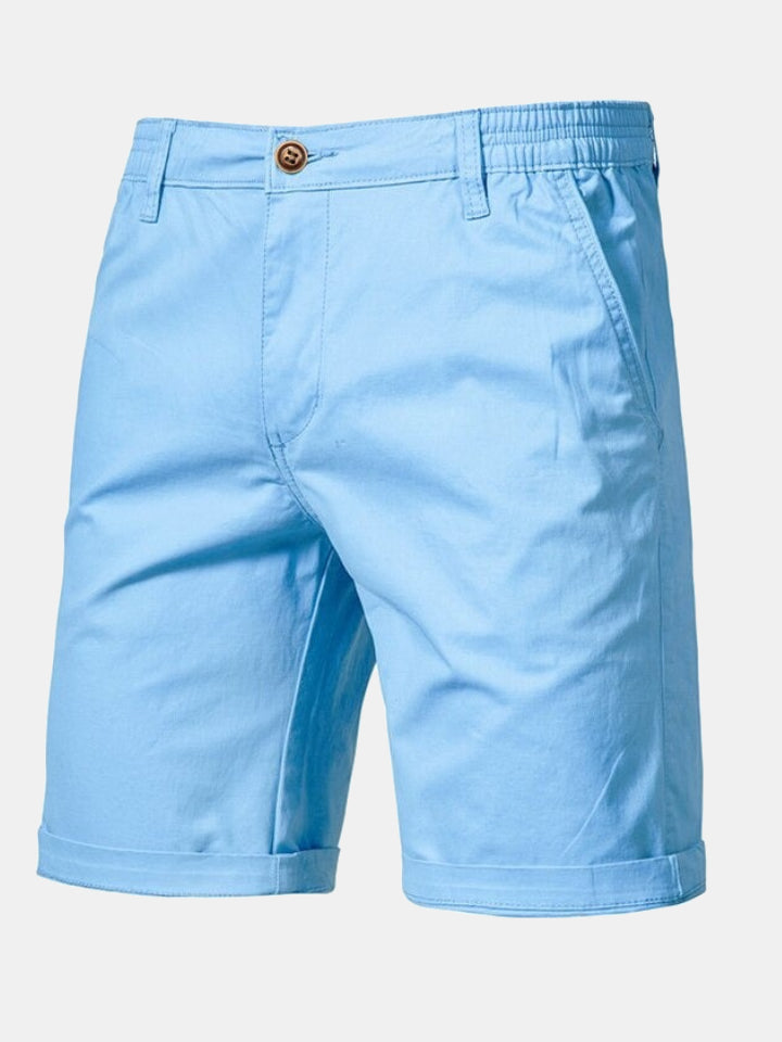 Mens Shorts PA019