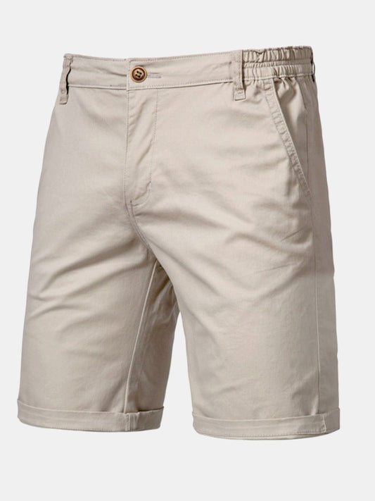 Mens Shorts PA019