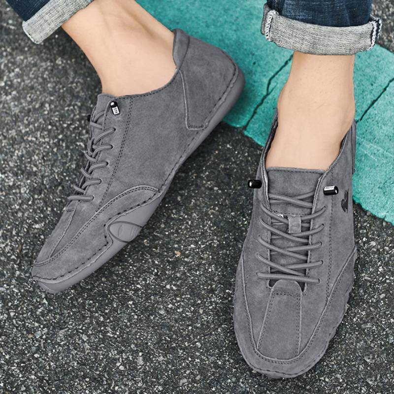 Women All Season lightweight Comfort Unisex Shoes G8009.