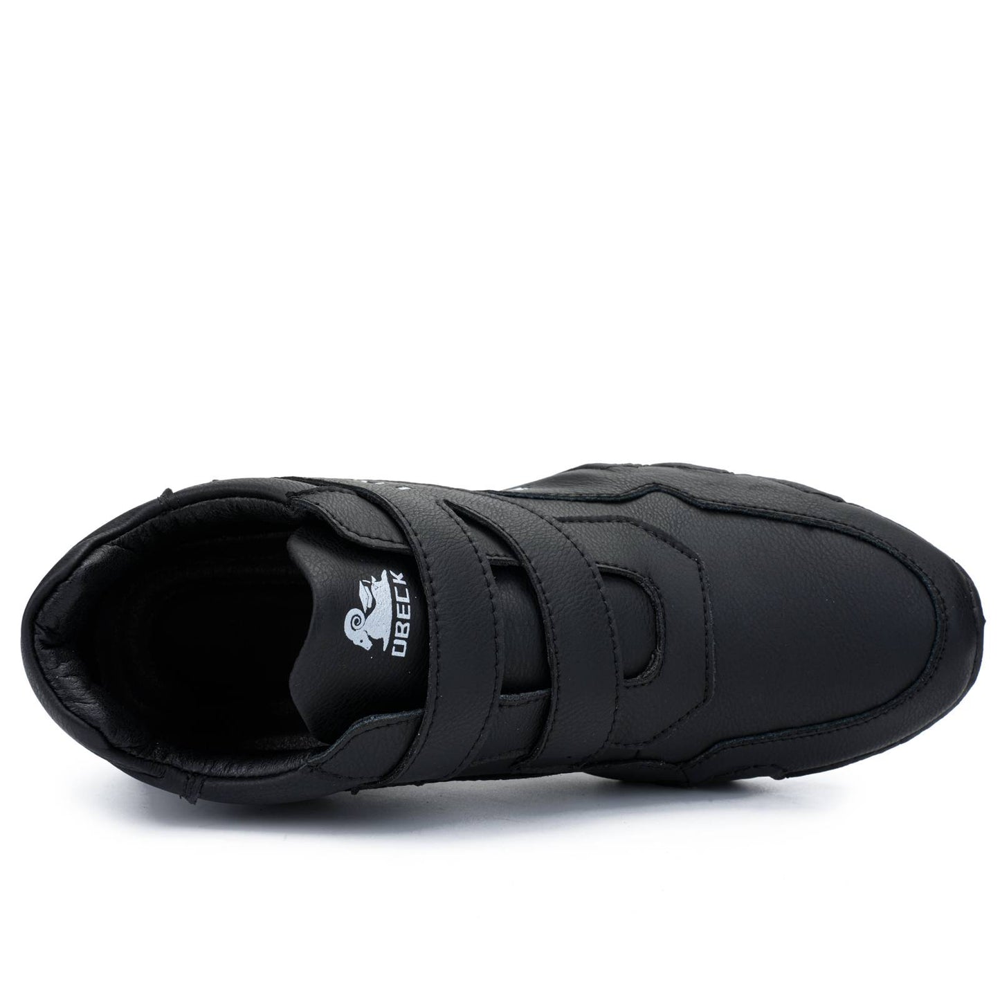 Mens Lightweight Outdoor Shoes