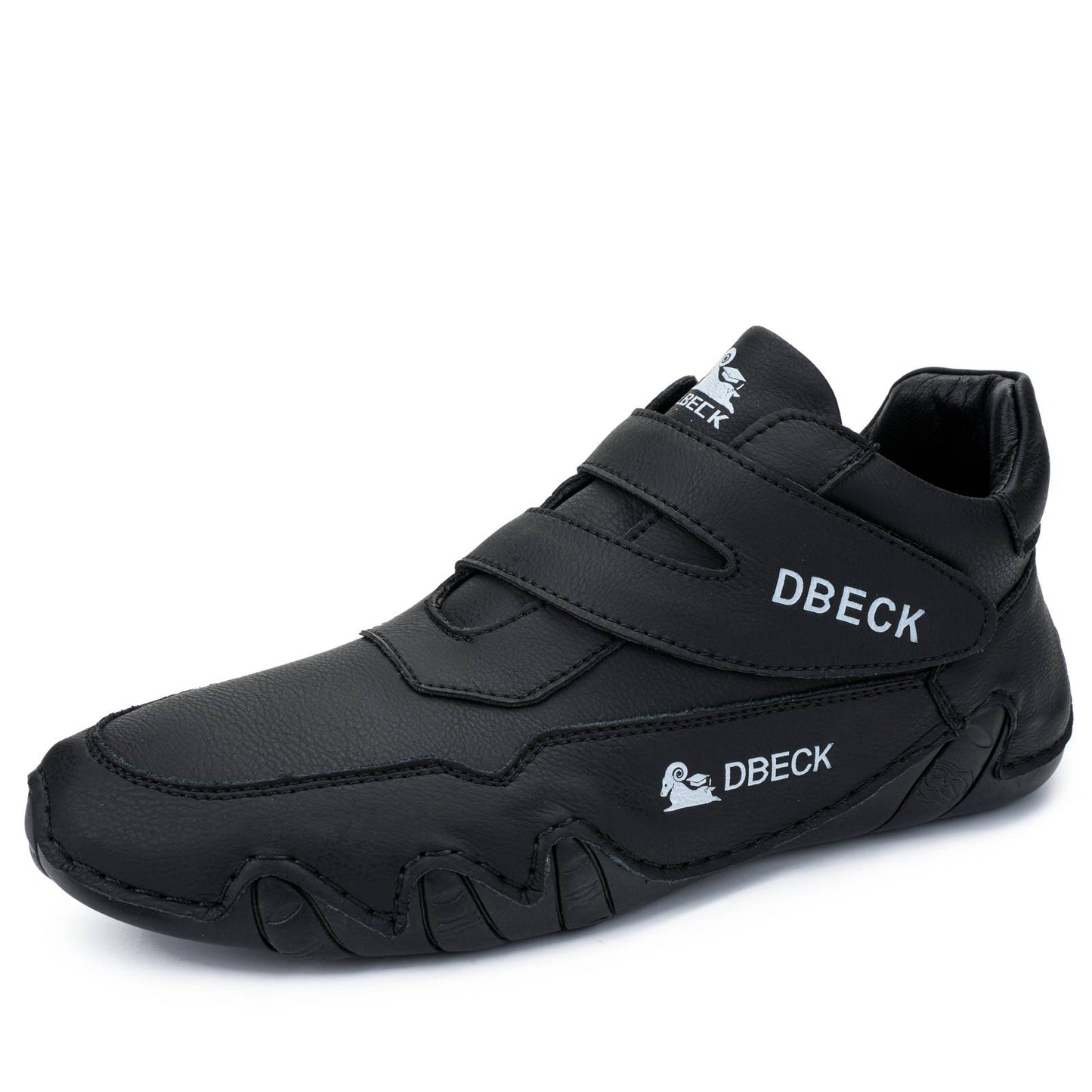 Mens Lightweight Outdoor Shoes