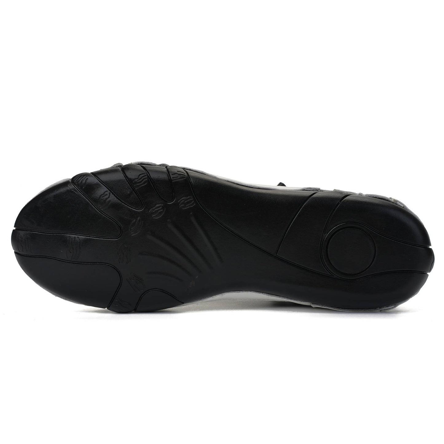 Mens Shoes