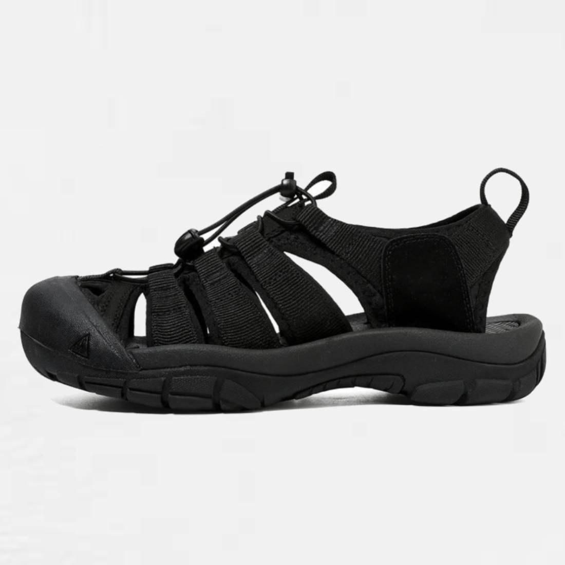 Outdoor Casual Men's Comfort Breathable Support Sports Sandals Beach & Water Hiking Shoes