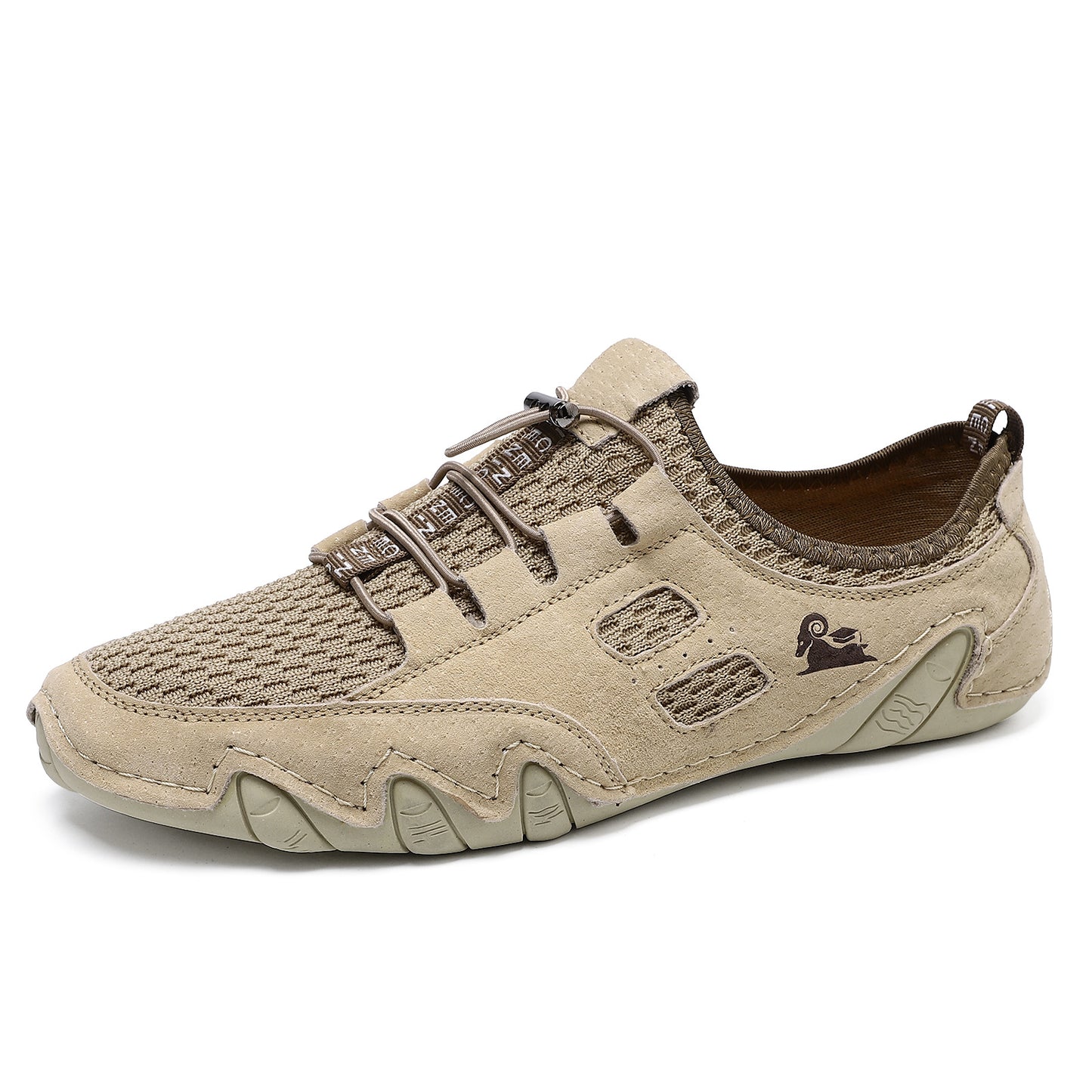 DBECK All Season lightweight Comfort Shoes G8066