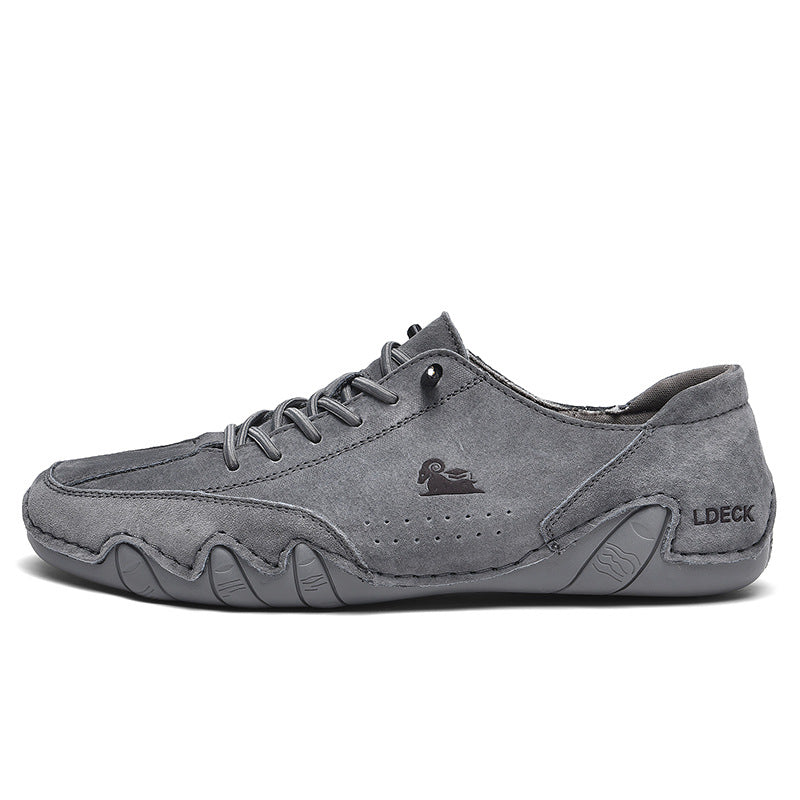 Women All Season lightweight Comfort Unisex Shoes G8009.