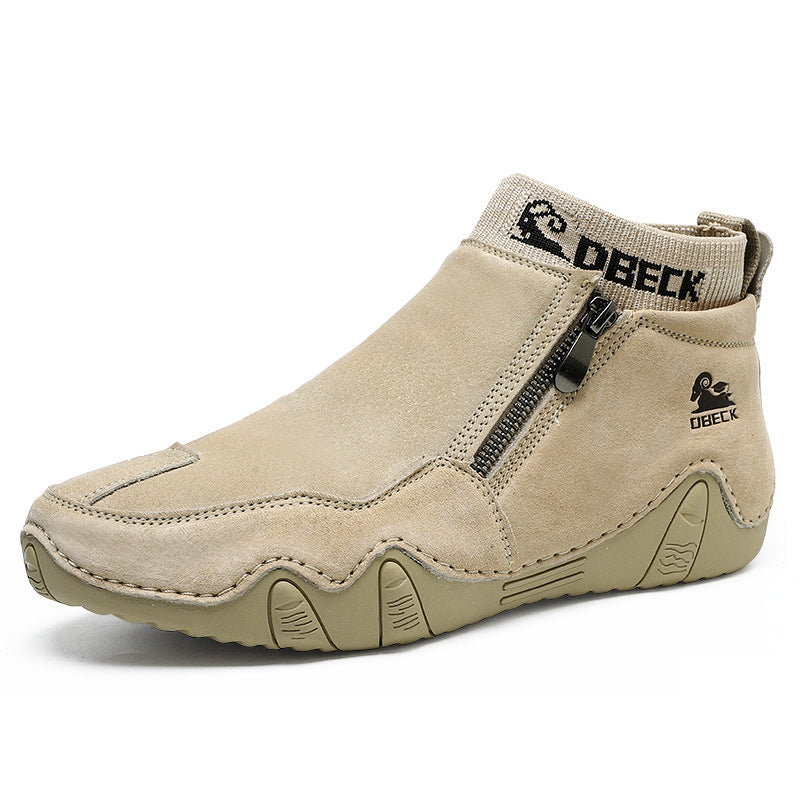 DBECK  Comfort Outdoor Shoes