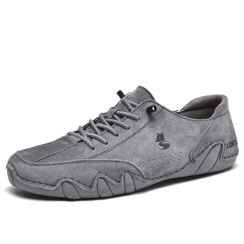 Women All Season lightweight Comfort Unisex Shoes G8009.