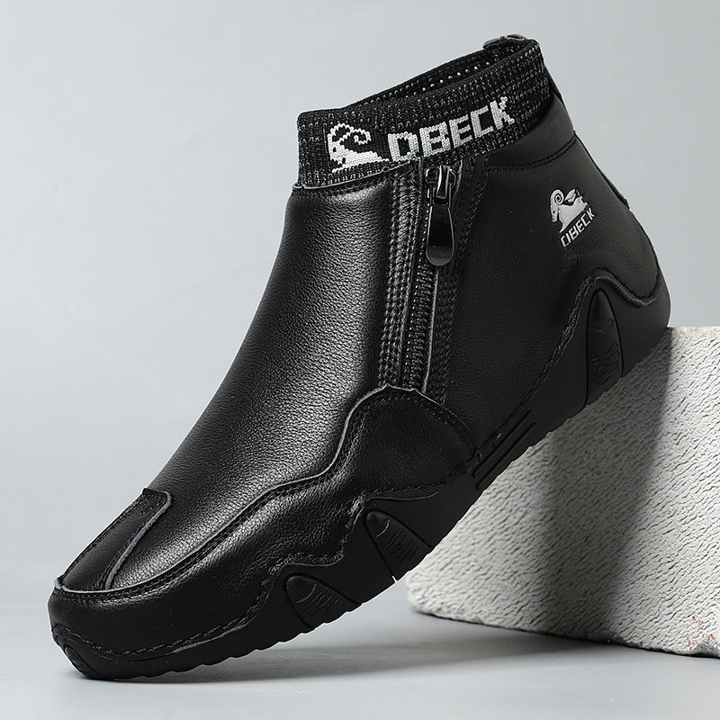 DBECK  Comfort Outdoor Shoes