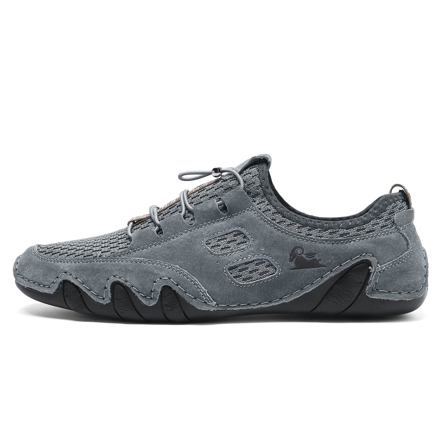 DBECK All Season lightweight Comfort Shoes G8066