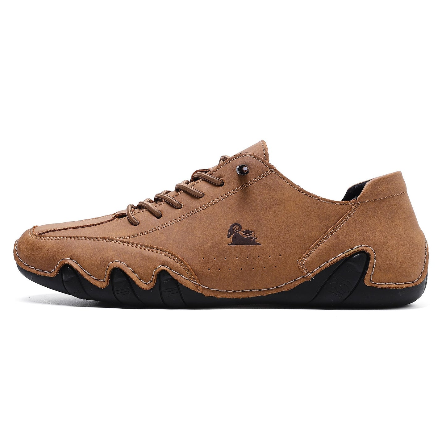 All Season lightweight Comfort Unisex Shoes F8009