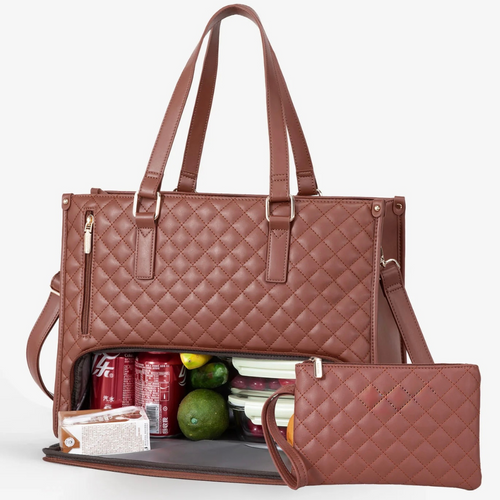 3-IN-1Totebag