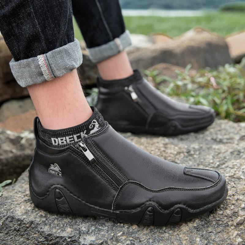 DBECK  Comfort Outdoor Shoes