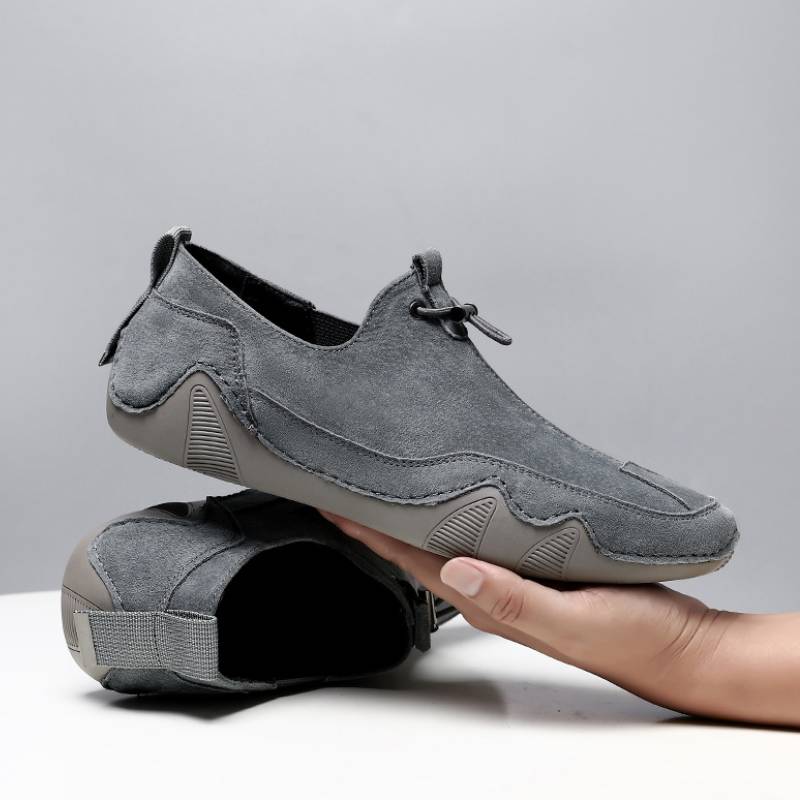 Casual Shoes G2080