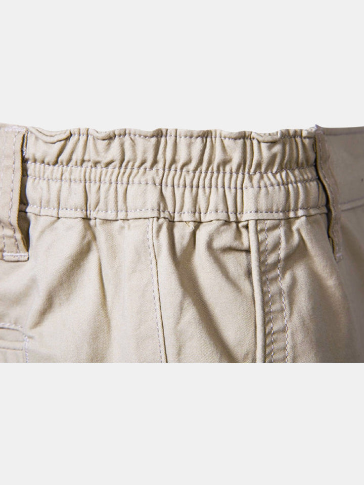 Mens Shorts PA019