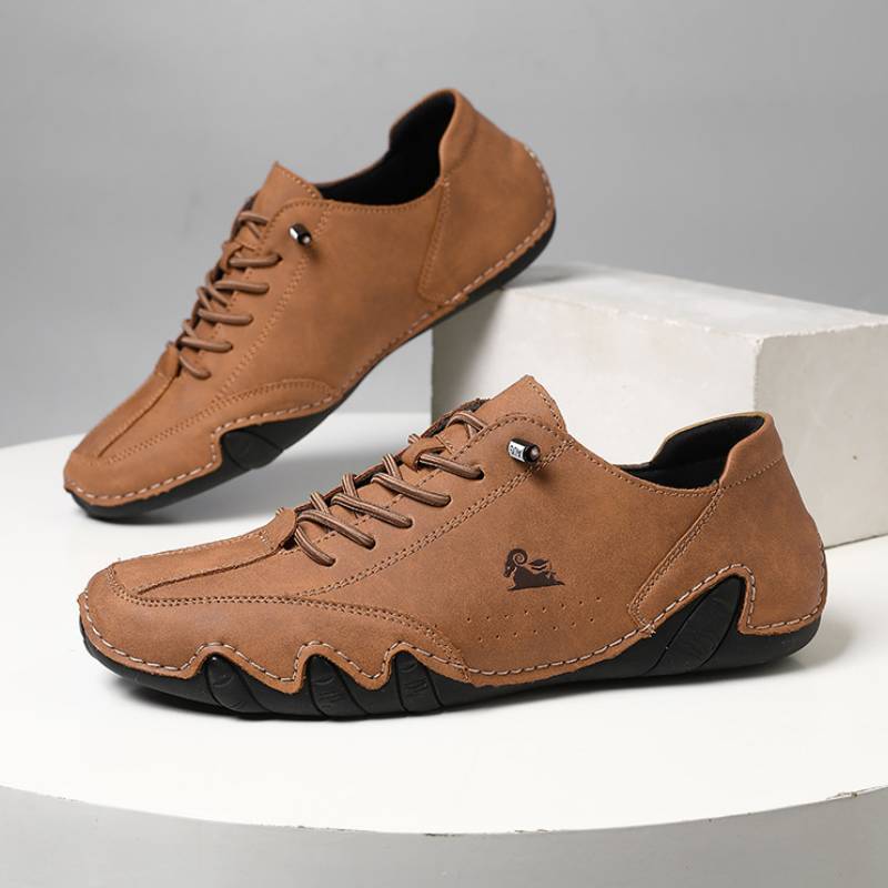 All Season lightweight Comfort Unisex Shoes F8009