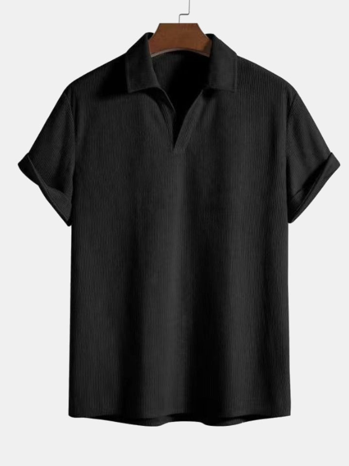 Men's Shirts Tops