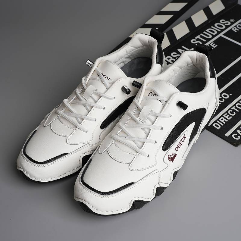 Mens Shoes