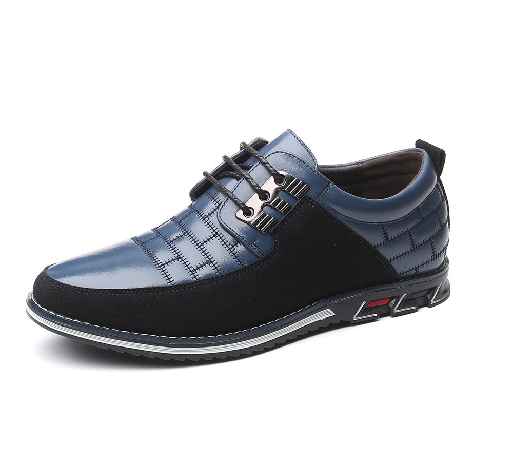 Casual Mens's Shoes