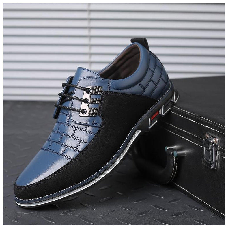 Casual Mens's Shoes