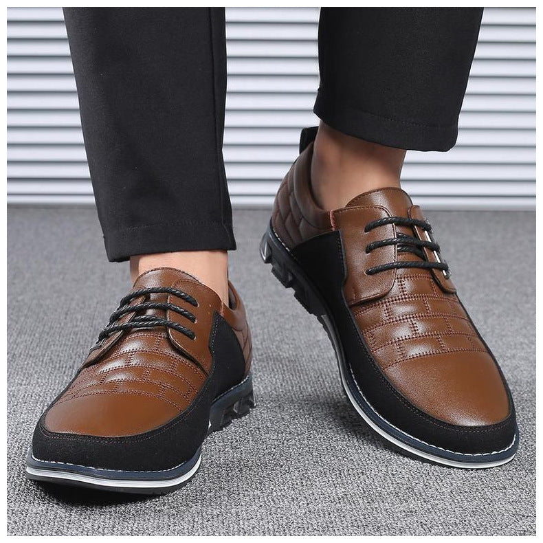 Casual Mens's Shoes