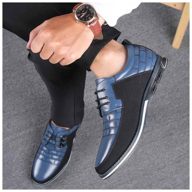 Casual Mens's Shoes