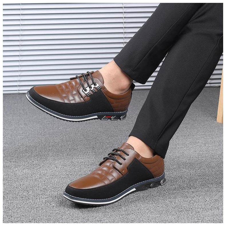 Casual Mens's Shoes