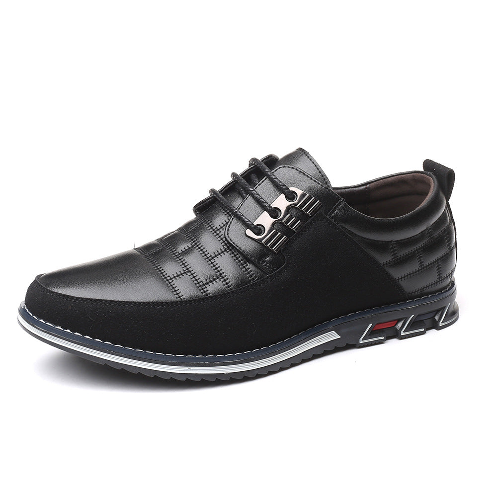 Casual Mens's Shoes