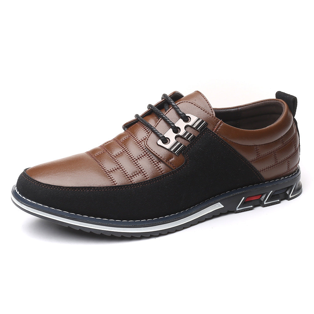 Casual Mens's Shoes