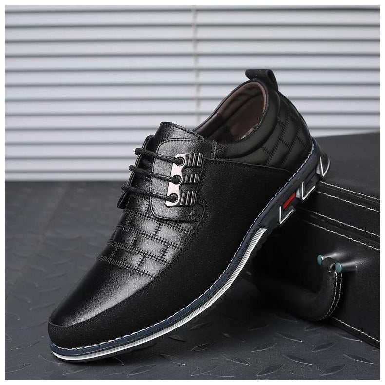 Casual Mens's Shoes