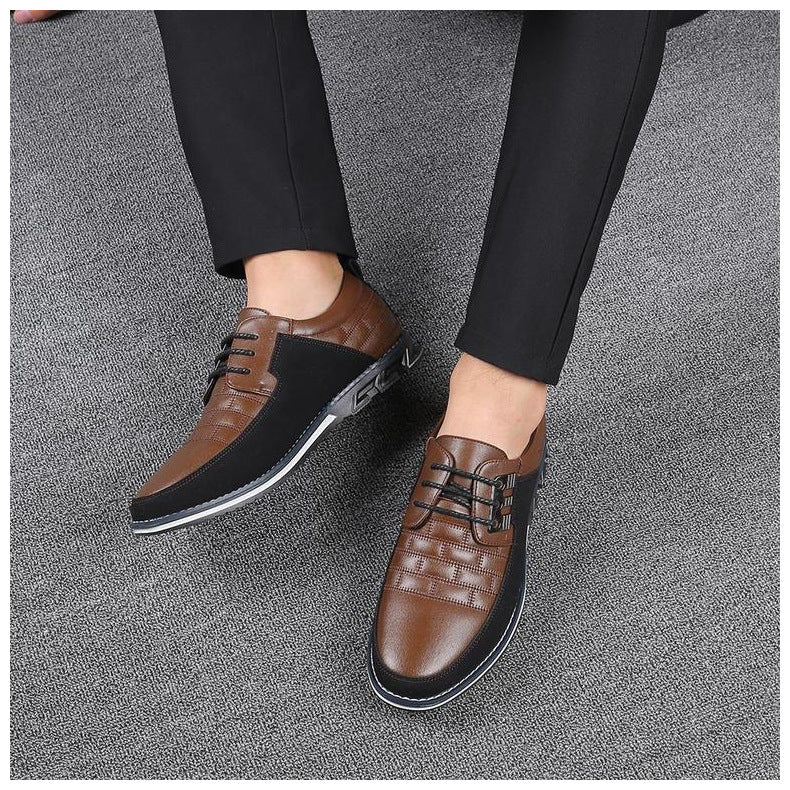 Casual Mens's Shoes