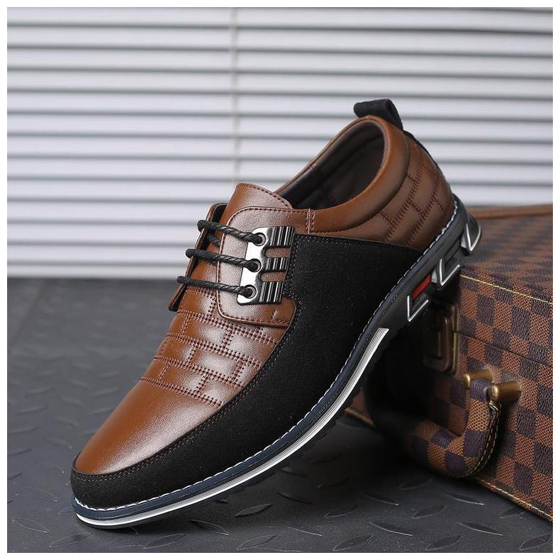 Casual Mens's Shoes