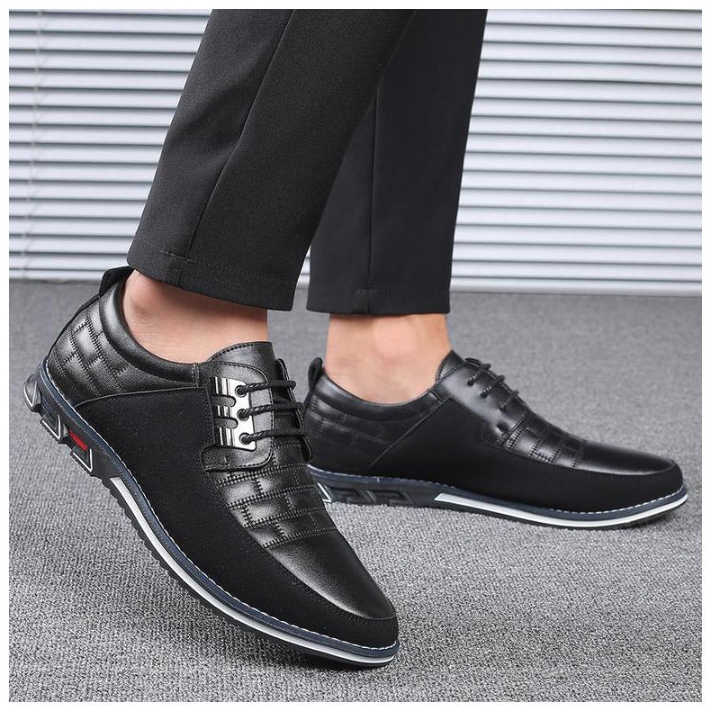 Casual Mens's Shoes