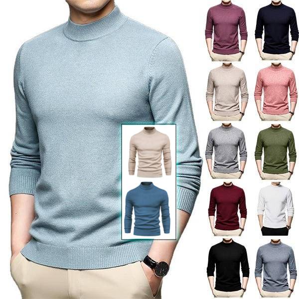 Men Sweaters MD001