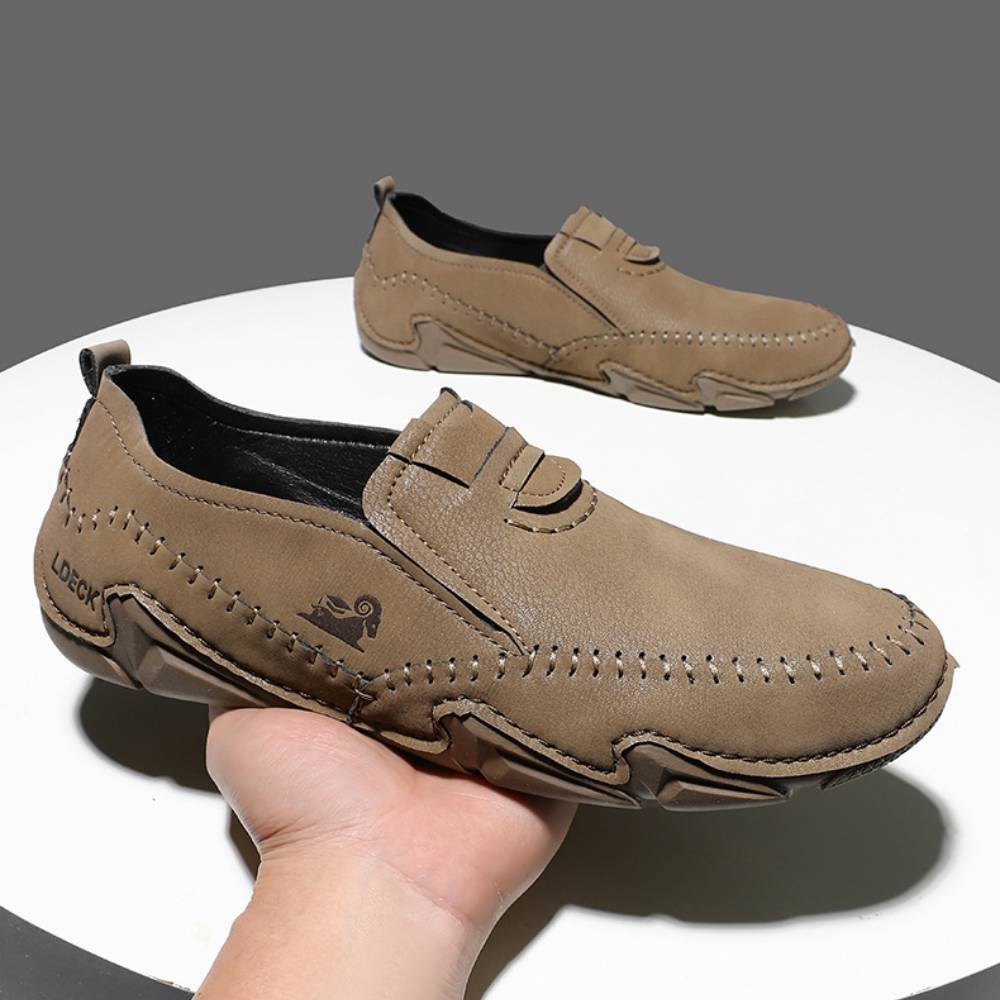 Men Casual Shoes E2802