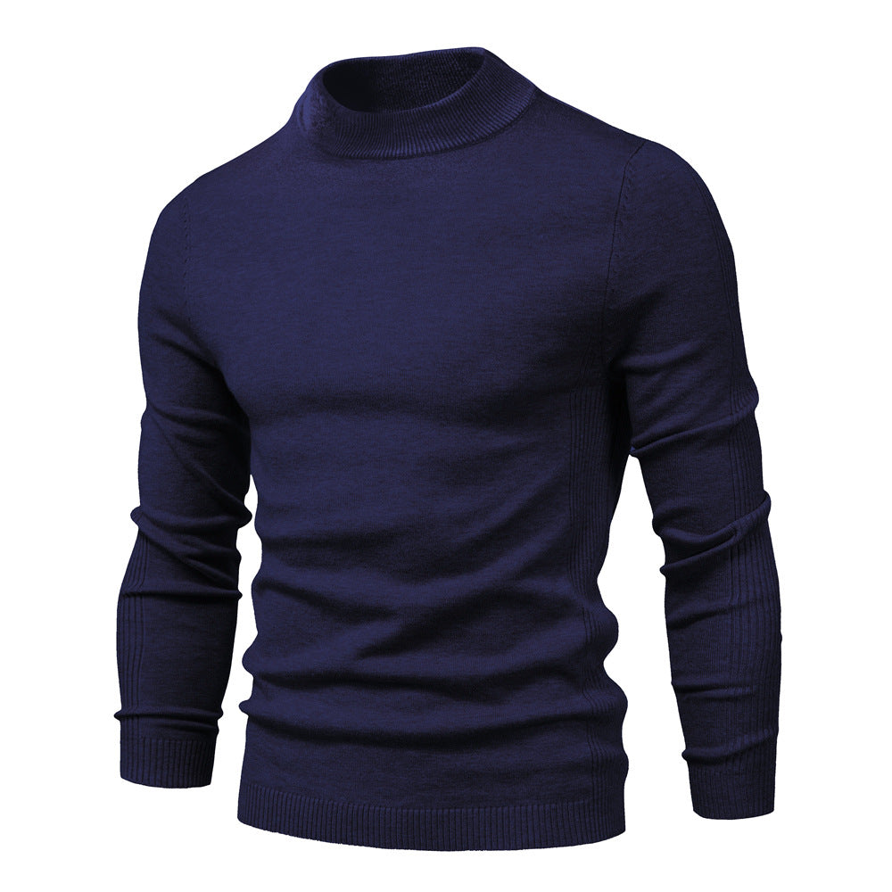 Men Sweaters MD001