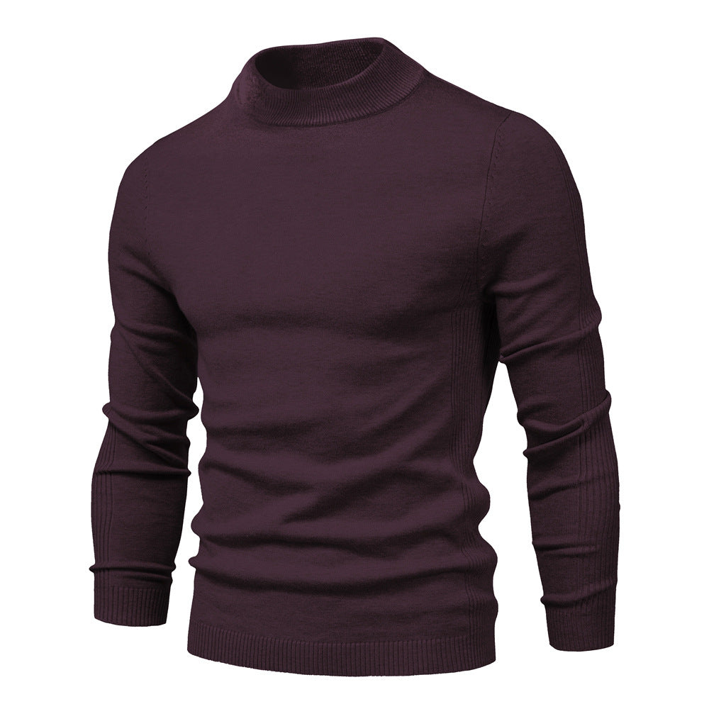 Men Sweaters MD001