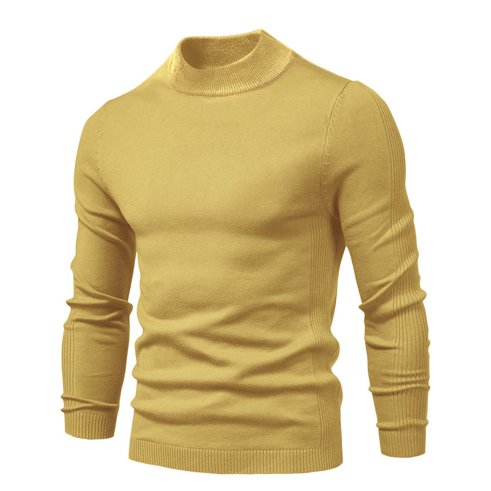 Men Sweaters MD001