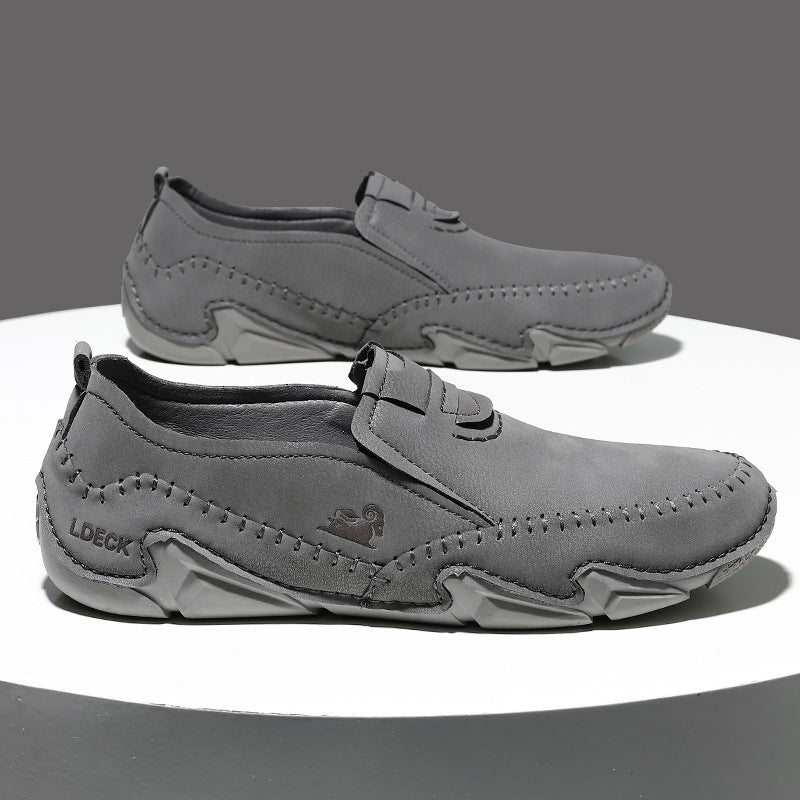 Men Casual Shoes E2802