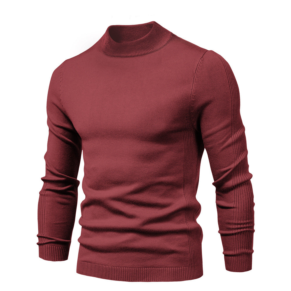 Men Sweaters MD001